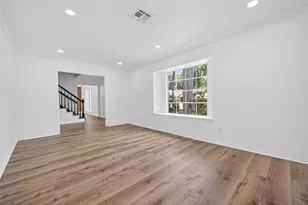 1123 Suwanee Ln, Houston, TX 77090 - Photo 13