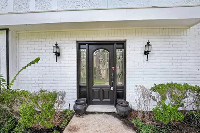 1123 Suwanee Lane, Houston, TX 77090 - Photo 5
