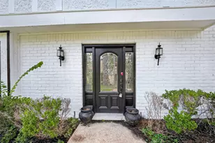 1123 Suwanee Ln, Houston, TX 77090 - Photo 5