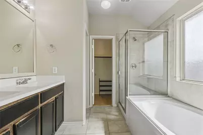 3418 Bainbridge Hill Lane, Houston, TX 77047 - Photo 15