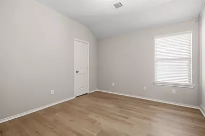 3418 Bainbridge Hill Lane, Houston, TX 77047 - Photo 17