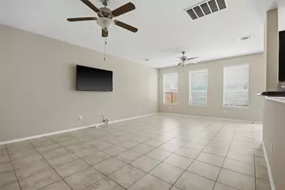 3418 Bainbridge Hill Lane, Houston, TX 77047 - Photo 7