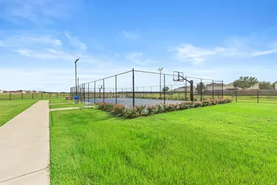 3418 Bainbridge Hill Lane, Houston, TX 77047 - Photo 27