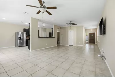 3418 Bainbridge Hill Lane, Houston, TX 77047 - Photo 5
