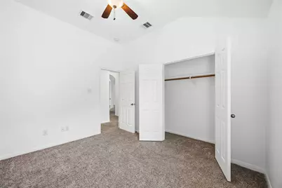 25038 Tancy Ranch Court, Katy, TX 77494 - Photo 25