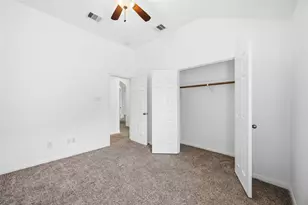 25038 Tancy Ranch Ct, Katy, TX 77494 - Photo 25