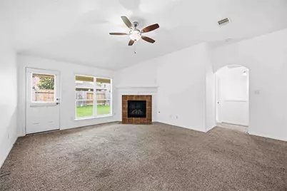 25038 Tancy Ranch Court, Katy, TX 77494 - Photo 7