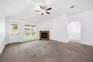 25038 Tancy Ranch Ct, Katy, TX 77494 - Photo 7