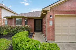 25038 Tancy Ranch Ct, Katy, TX 77494 - Photo 27