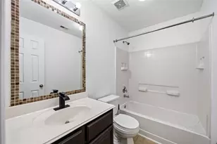 25038 Tancy Ranch Ct, Katy, TX 77494 - Photo 25