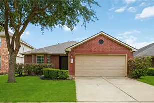 25038 Tancy Ranch Ct, Katy, TX 77494 - Photo 1