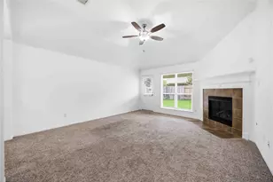 25038 Tancy Ranch Ct, Katy, TX 77494 - Photo 3