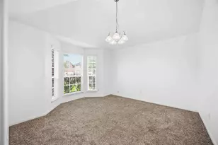 25038 Tancy Ranch Ct, Katy, TX 77494 - Photo 15