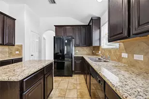 25038 Tancy Ranch Ct, Katy, TX 77494 - Photo 9