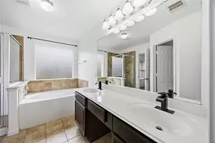 25038 Tancy Ranch Ct, Katy, TX 77494 - Photo 17