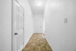 25038 Tancy Ranch Ct, Katy, TX 77494 - Photo 5