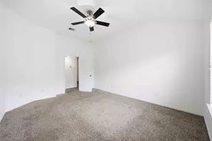 25038 Tancy Ranch Ct, Katy, TX 77494 - Photo 5