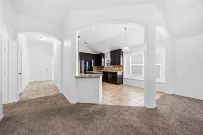 25038 Tancy Ranch Court, Katy, TX 77494 - Photo 9