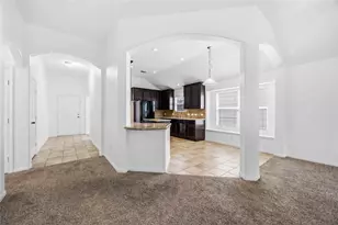 25038 Tancy Ranch Ct, Katy, TX 77494 - Photo 9