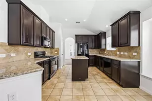 25038 Tancy Ranch Ct, Katy, TX 77494 - Photo 7