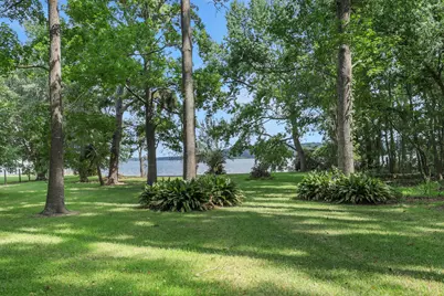 200 Johnson Road, Coldspring, TX 77331 - Photo 39