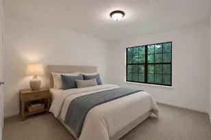 200 Johnson Rd, Coldspring, TX 77331 - Photo 27