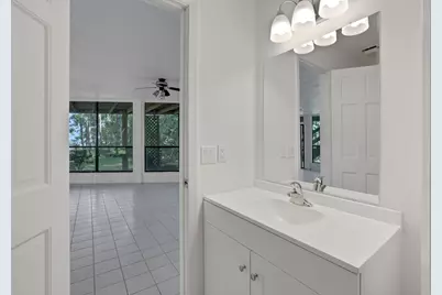 200 Johnson Road, Coldspring, TX 77331 - Photo 33