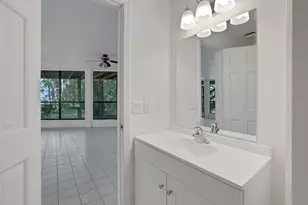 200 Johnson Rd, Coldspring, TX 77331 - Photo 33
