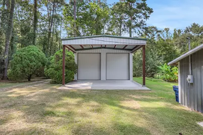 200 Johnson Road, Coldspring, TX 77331 - Photo 45