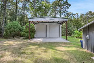 200 Johnson Rd, Coldspring, TX 77331 - Photo 45