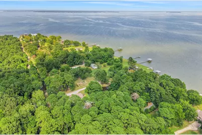 200 Johnson Road, Coldspring, TX 77331 - Photo 5