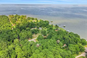 200 Johnson Rd, Coldspring, TX 77331 - Photo 5