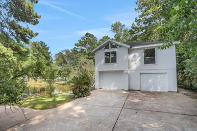 200 Johnson Road, Coldspring, TX 77331 - Photo 7