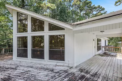 200 Johnson Road, Coldspring, TX 77331 - Photo 9