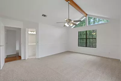 200 Johnson Road, Coldspring, TX 77331 - Photo 23