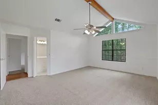 200 Johnson Rd, Coldspring, TX 77331 - Photo 23