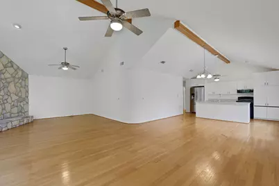 200 Johnson Road, Coldspring, TX 77331 - Photo 13
