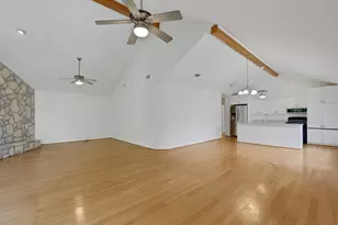 200 Johnson Rd, Coldspring, TX 77331 - Photo 13