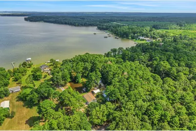 200 Johnson Road, Coldspring, TX 77331 - Photo 47