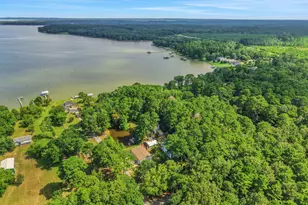 200 Johnson Rd, Coldspring, TX 77331 - Photo 47