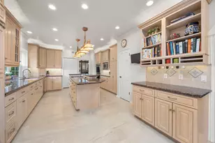 4447 Balboa Dr, Sugar Land, TX 77479 - Photo 17