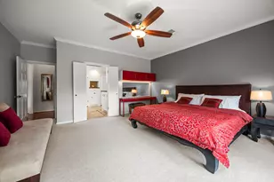 4447 Balboa Dr, Sugar Land, TX 77479 - Photo 23