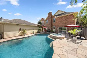 4447 Balboa Dr, Sugar Land, TX 77479 - Photo 45