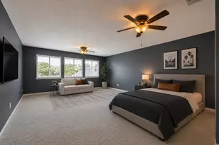 7214 Glenwick Ct, Cypress, TX 77433 - Photo 33