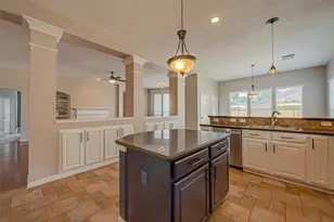 7214 Glenwick Ct, Cypress, TX 77433 - Photo 9