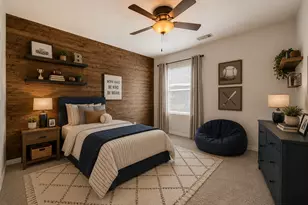 7214 Glenwick Ct, Cypress, TX 77433 - Photo 23