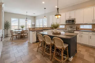 7214 Glenwick Ct, Cypress, TX 77433 - Photo 7