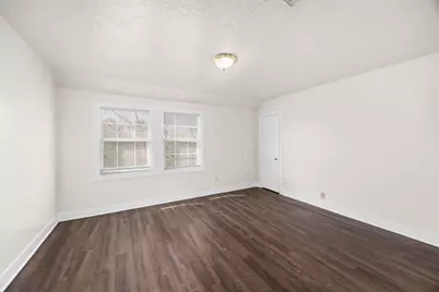1501 Godwin Street #2, Houston, TX 77023 - Photo 7