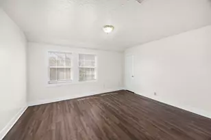 1501 Godwin St, Houston, TX 77023 - Photo 7