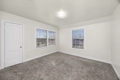 1501 Godwin Street #2, Houston, TX 77023 - Photo 13